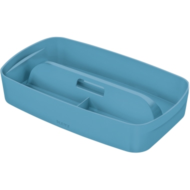 Organizer Leitz Cosy 5266 blau 