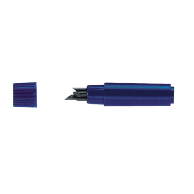 Zirkelminen Staedtler 556 HB 4 Minen 