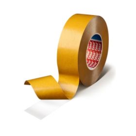 Klebebänder
