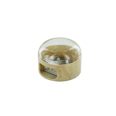 Spitzerdose Kum 3750211 Biofibre 