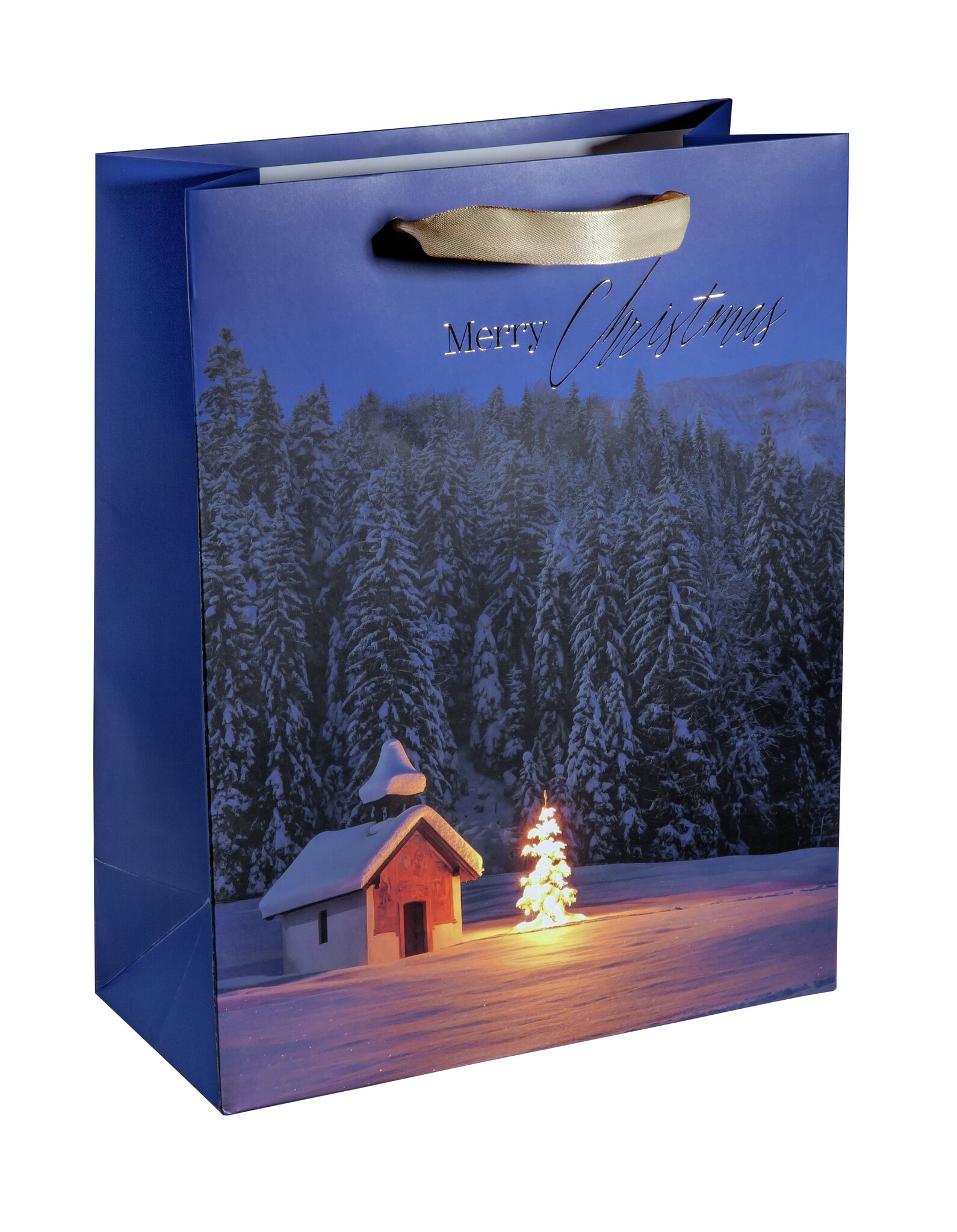 Geschenktasche Sigel GT115 