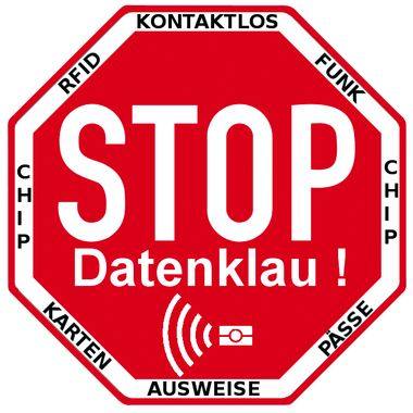 Reisepass-Schutzhülle Veloflex 3259800 325980 100 X 135 Mm, Pvc Und Spezialfoli