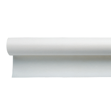 Skizzierpap. 1034447 45g 50mx31cm 