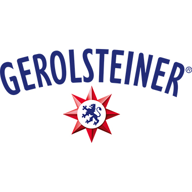 Mineralwasser Gerolsteiner naturell 5l pfandfrei Mineralwasser Gerolsteiner naturell 5l pfandfrei