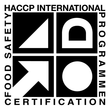 Haftnotiz Post-It EXT57M-2-FRGE 114x171 Mm Extreme Notes 2 Blöcke Á 25 Blatt,