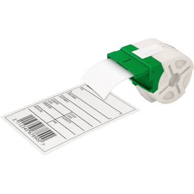 Leitz Schriftbandkassette Icon_29789