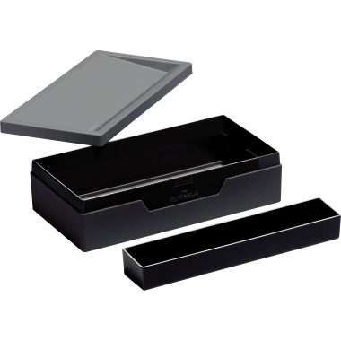 Sammelbox Durable 7612 Varicolor grau 