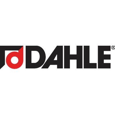 Auffangbeutel DAHLE für Aktenvernichter 20390-20396, 20451-20453 Auffangbeutel DAHLE für Aktenvernichter 20390-20396, 20451-20453