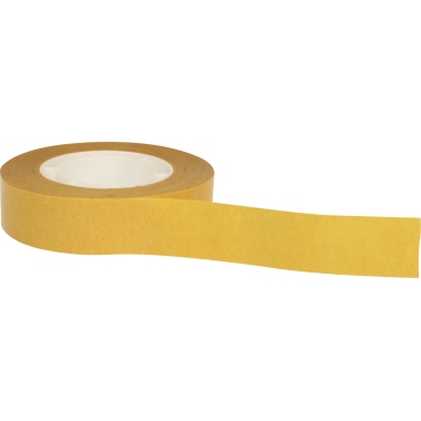 Klebeband RNK CT3715 10mx15mm doppels. 