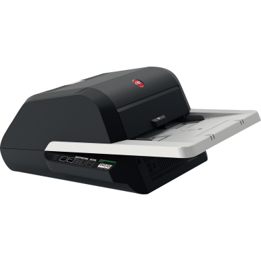 Laminiergerät GBC Foton 30 4410011 sw Automatik Din A3