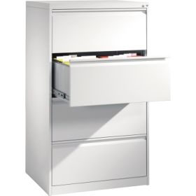 Schränke