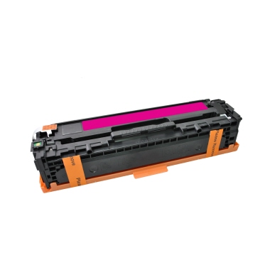Toner STREIT 128A CE323A magenta 
