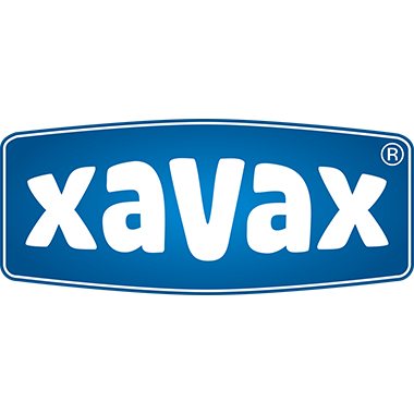 Entkalker Xavax Universal 500 ml Entkalker Xavax Universal 500 ml