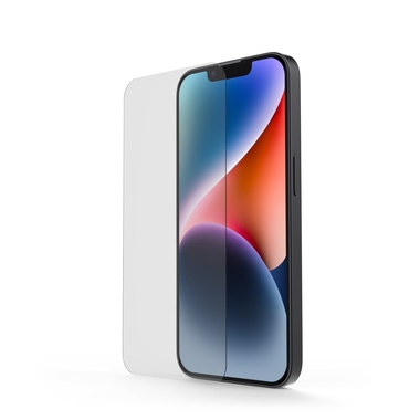 Handy-Schutzglas Hama 222705 Clear Prot. Apple Iphone 13/13 Pro/14
