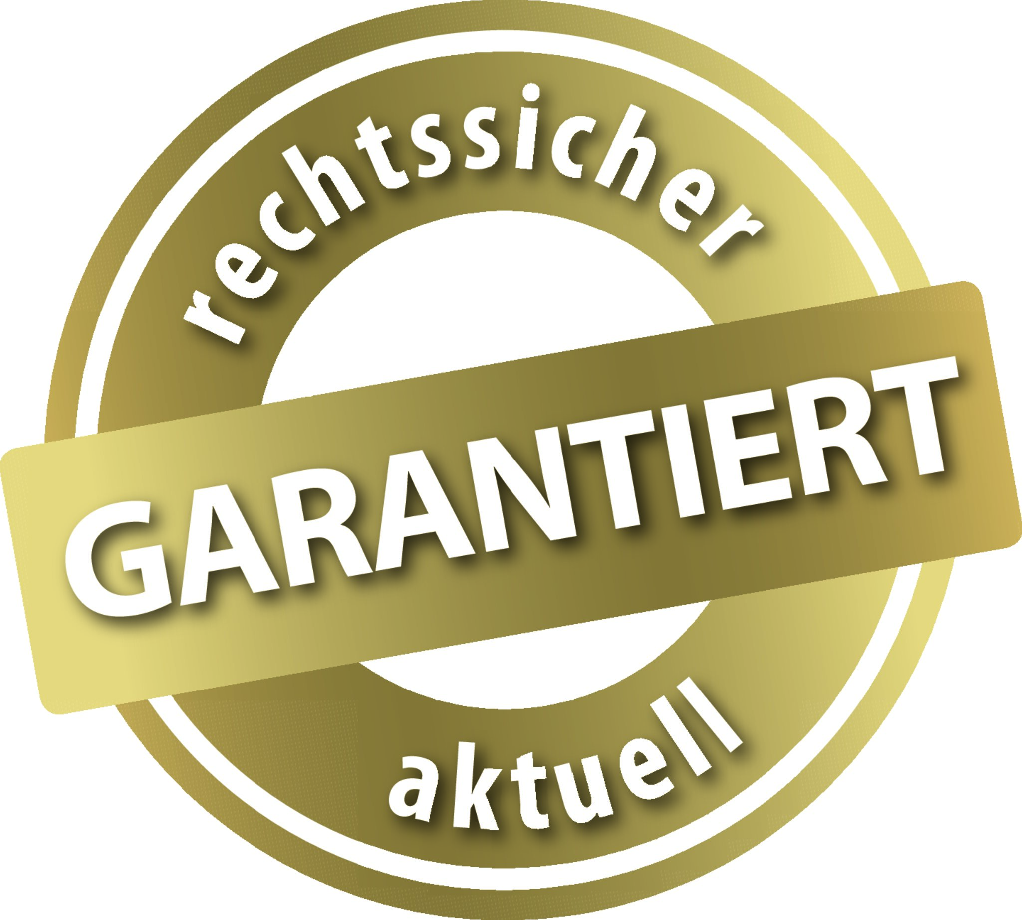 Rapport Sigel SD027 A5 SD 2x40Blatt Rapport Sigel SD027 A5 SD 2x40Blatt