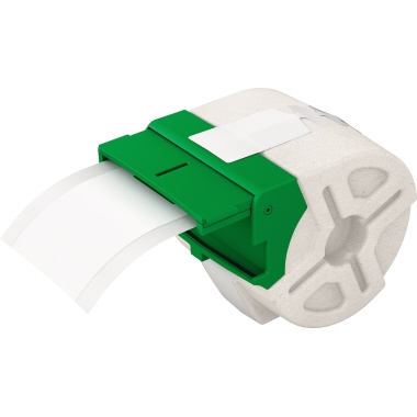 Leitz Schriftbandkassette Icon_29789