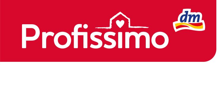 Raumduft Stäbchen Profissi. Pure Frische 