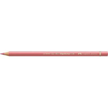 Farbstift Castell Polychromos 9201/131 koralle 110131 3,8mm