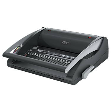 Bindegerät GBC C200 CombBind 