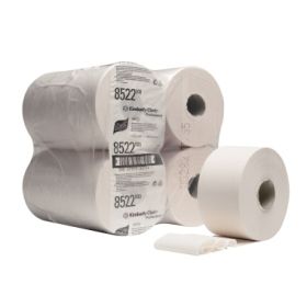 Toilettenpapiere