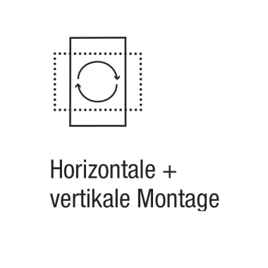 Pinnwand magnetoplan 121921 100x60cm braun Kork/Kiefernholz inkl. Pinnnadeln