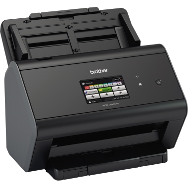 Kopierer/ Scanner