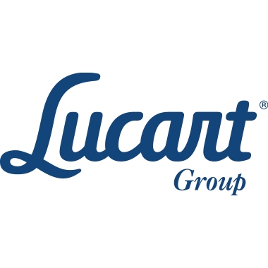LUCART