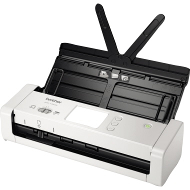 Scanner Brother ADS-1700W 