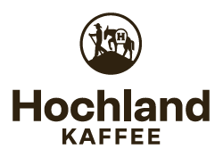 Schoko Hochland Lati 1kg 