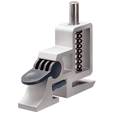 Lochsegmente Leitz 5123 6mm für 5114 neu 
