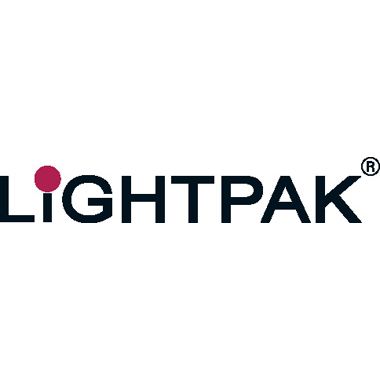 LIGHTPAK