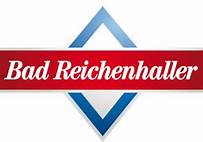 Südwestdeutsche Salzwerke AG