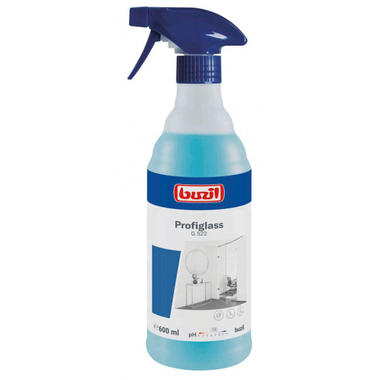 Glas-Reiniger Buzil G522 600ml 