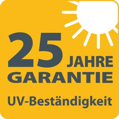 Tischaufsteller Sigel TA210 A4 acryl Schräg Tischaufsteller Sigel TA210 A4 acryl Schräg