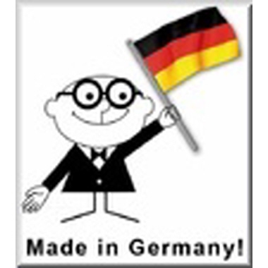 Prospekthülle Reif A4 PP 0,16mm überbreit, oben offen, 242x308mm Prospekthülle Reif A4 PP 0,16mm überbreit, oben offen, 242x308mm