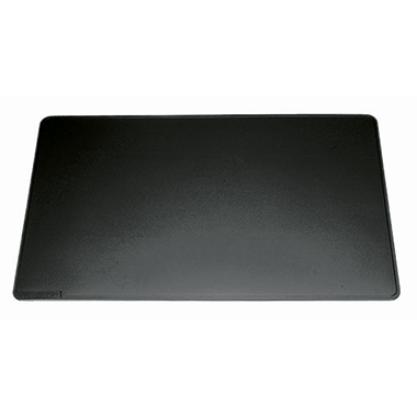 Schreibunterlage Durable 7103 65x52 schw Cm Arz, Mit Dekorrille, Rutschfest