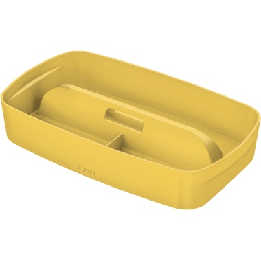 Organizer Leitz Cosy 5266 gelb 