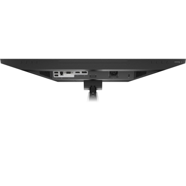Monitor HP E24mv G4 FHD 23,8" 