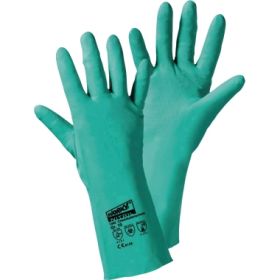 Handschuhe