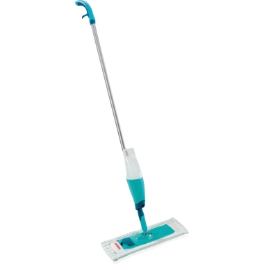 Sprühwischer Leifheit 56690 Pico grün 