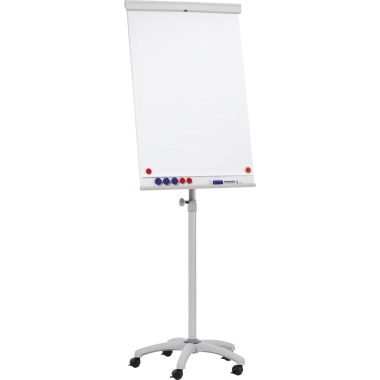 Flipcharts
