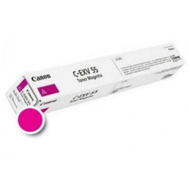 Toner CANON CEXV55 2184C002 magenta p 2184c002
