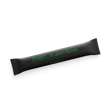 Zuckersticks STREIT 4g 