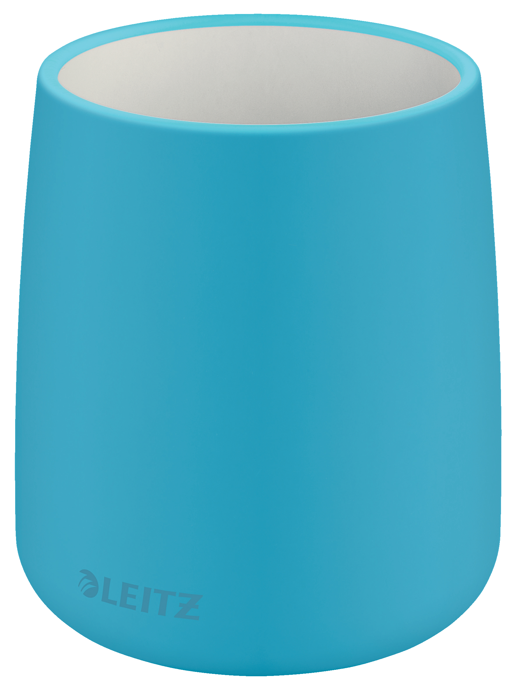 Stifteköcher Leitz 5329 Cosy blau