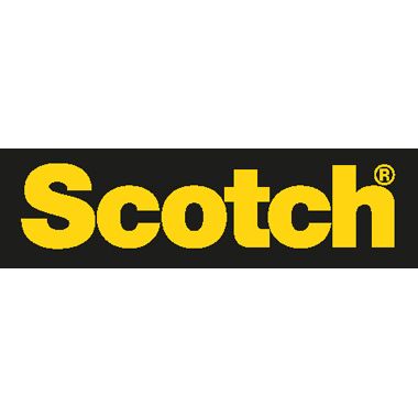 Klebeband Scotch 665 12mmx 22,8m doppelseitig Klebeband Scotch 665 12mmx 22,8m doppelseitig