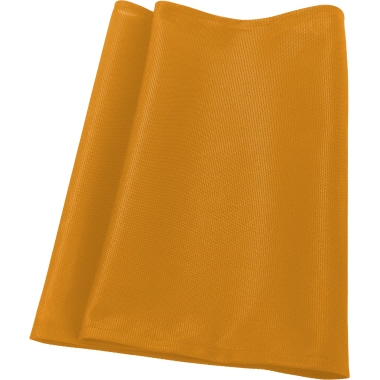 Überzug Ideal f.Luftr. AP30/AP40 Pro ora Nge, Waschbar, Textil