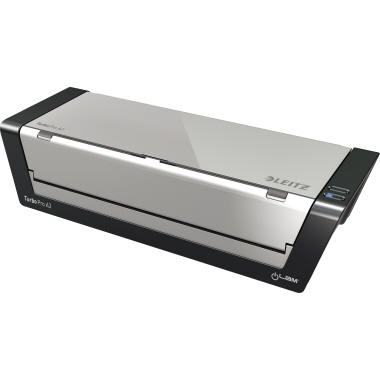 Laminiergerät Leitz 7519 iLam Turbo Pro A3