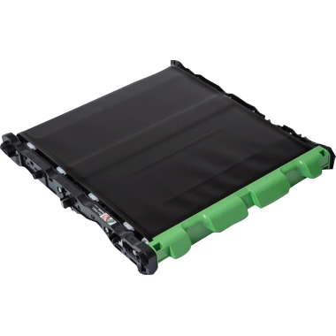 Transfereinheit Brother BU330CL 