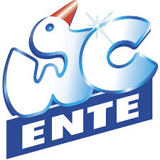 WC-Ente Aktiv Waldfrische 750ml 320228