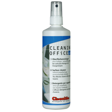 Oberflächenreinger Cleanlike 250 ml 